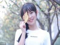 北京时光猫互联网科技有限公司