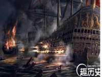 北京时光猫互联网科技有限公司