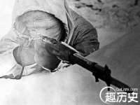 北京时光猫互联网科技有限公司