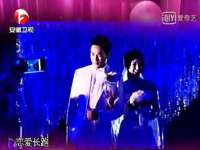 北京时光猫互联网科技有限公司