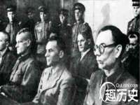 北京时光猫互联网科技有限公司