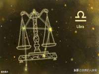北京时光猫互联网科技有限公司
