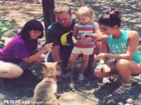 北京时光猫互联网科技有限公司