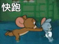 北京时光猫互联网科技有限公司