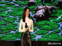 北京时光猫互联网科技有限公司