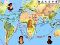 北京时光猫互联网科技有限公司