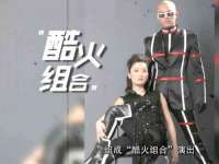 北京时光猫互联网科技有限公司