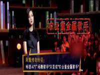 北京时光猫互联网科技有限公司