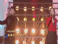北京时光猫互联网科技有限公司