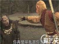 北京时光猫互联网科技有限公司