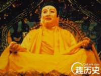 北京时光猫互联网科技有限公司