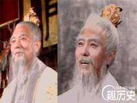 北京时光猫互联网科技有限公司