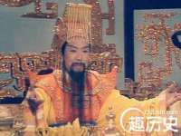 北京时光猫互联网科技有限公司