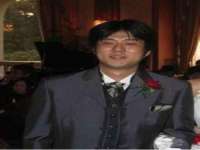 北京时光猫互联网科技有限公司