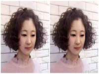 北京时光猫互联网科技有限公司