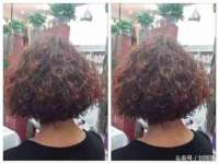 北京时光猫互联网科技有限公司