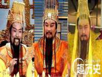 北京时光猫互联网科技有限公司