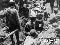 北京时光猫互联网科技有限公司