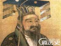 北京时光猫互联网科技有限公司