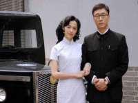 北京时光猫互联网科技有限公司