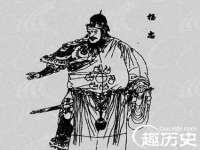 北京时光猫互联网科技有限公司
