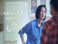 北京时光猫互联网科技有限公司