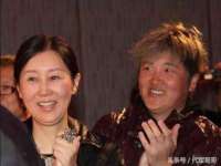 北京时光猫互联网科技有限公司