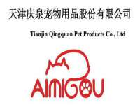 北京时光猫互联网科技有限公司