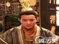 北京时光猫互联网科技有限公司