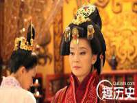 北京时光猫互联网科技有限公司