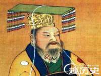 北京时光猫互联网科技有限公司