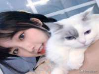 北京时光猫互联网科技有限公司