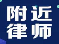 北京时光猫互联网科技有限公司
