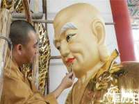 北京时光猫互联网科技有限公司