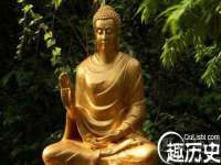北京时光猫互联网科技有限公司