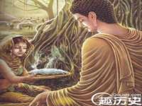 北京时光猫互联网科技有限公司