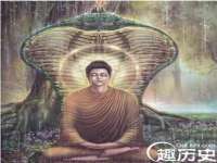 北京时光猫互联网科技有限公司