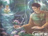 北京时光猫互联网科技有限公司
