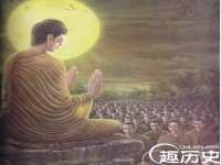 北京时光猫互联网科技有限公司