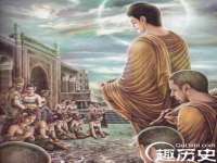 北京时光猫互联网科技有限公司