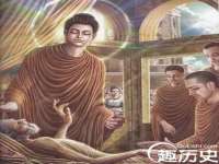 北京时光猫互联网科技有限公司