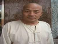 北京时光猫互联网科技有限公司